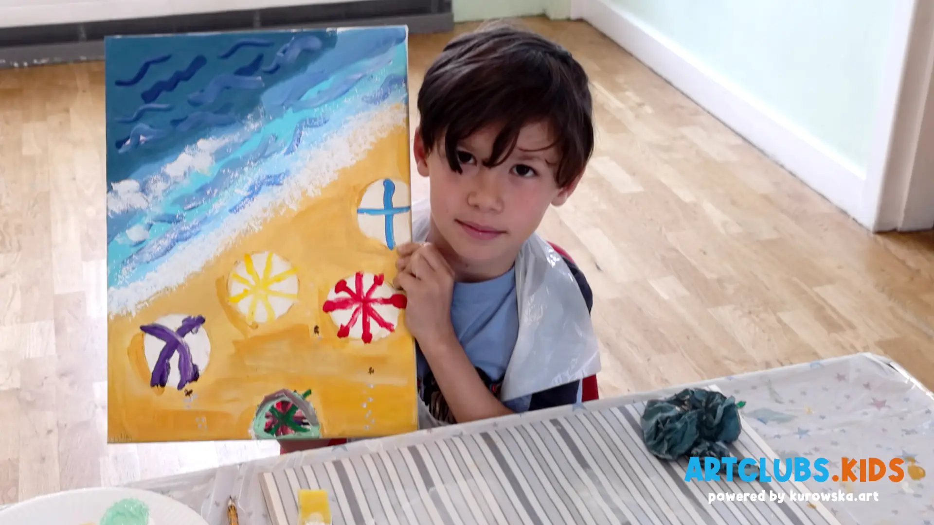 art_classes_for kids_5_28