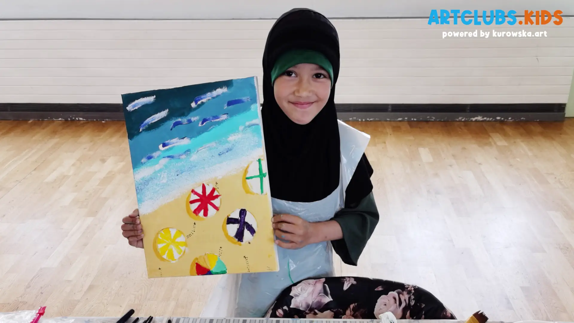 art_classes_for kids_5_29