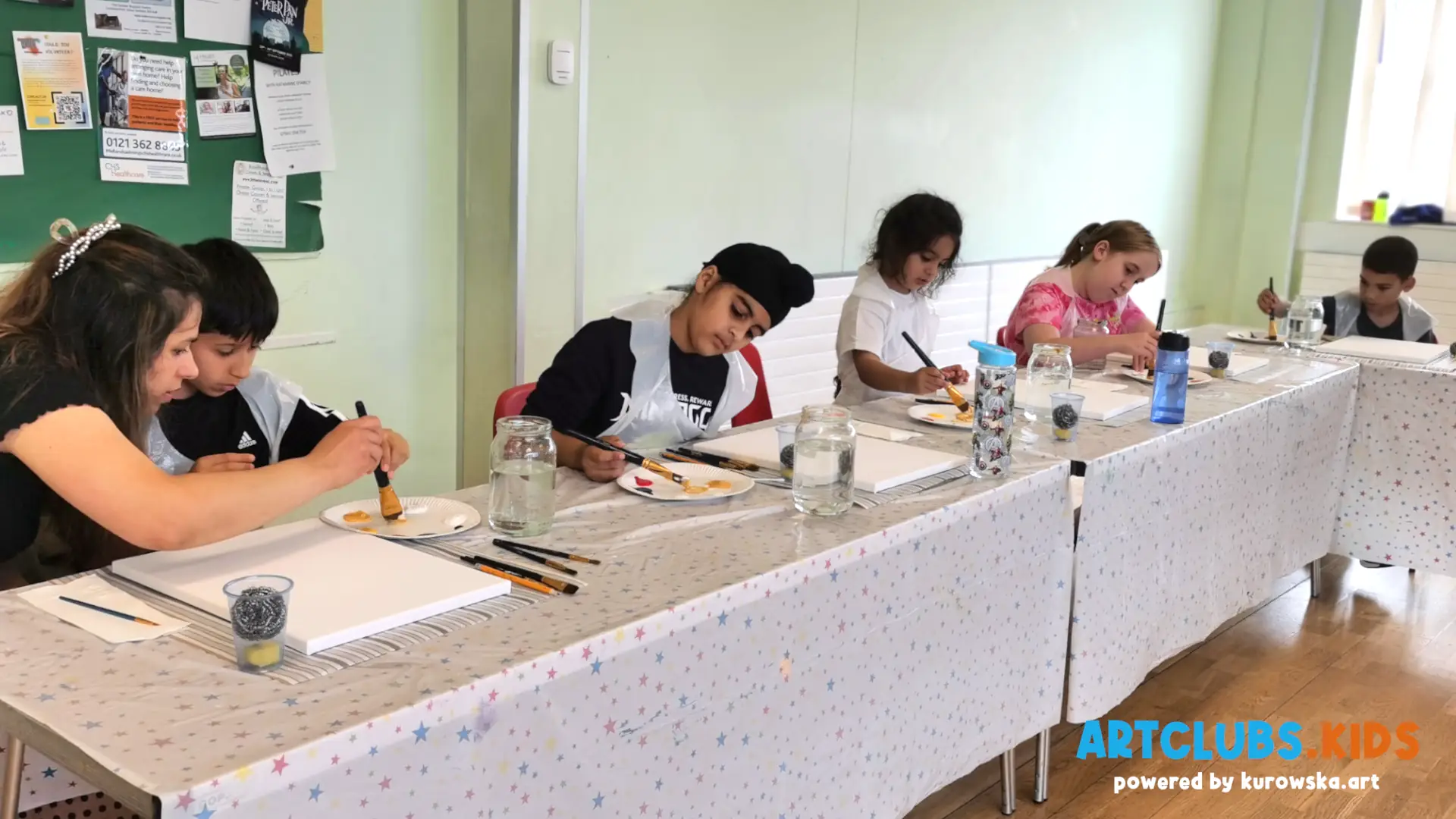 art_classes_for kids_5_3