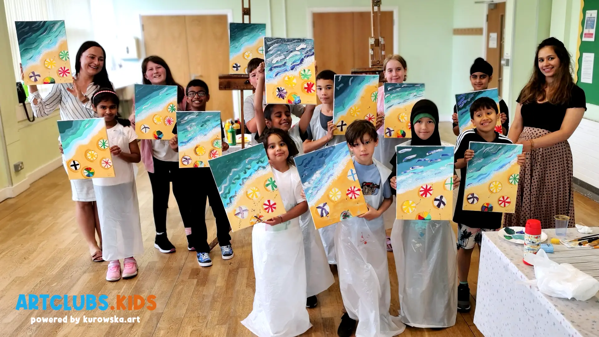 art_classes_for kids_5_30