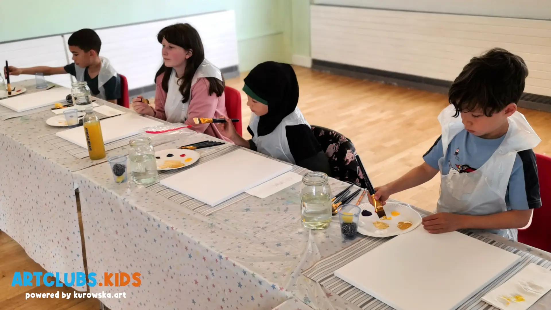 art_classes_for kids_5_4