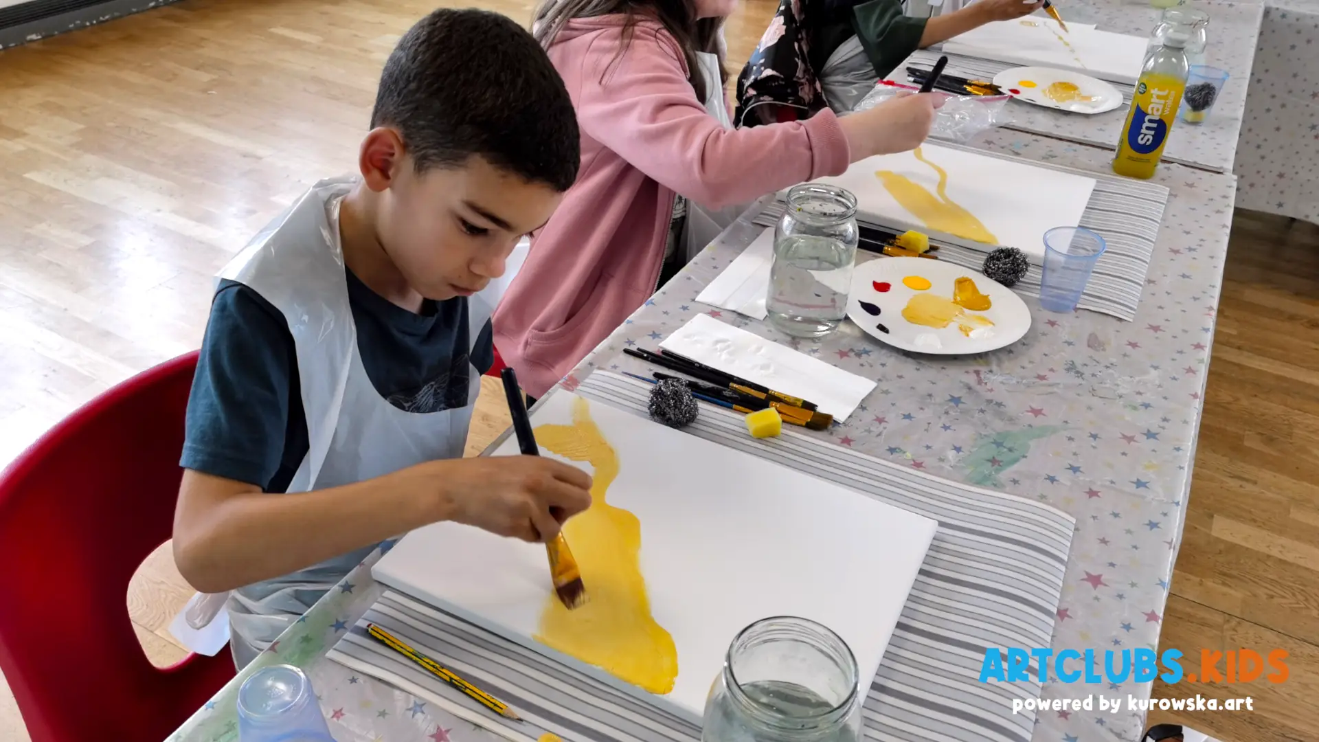 art_classes_for kids_5_5