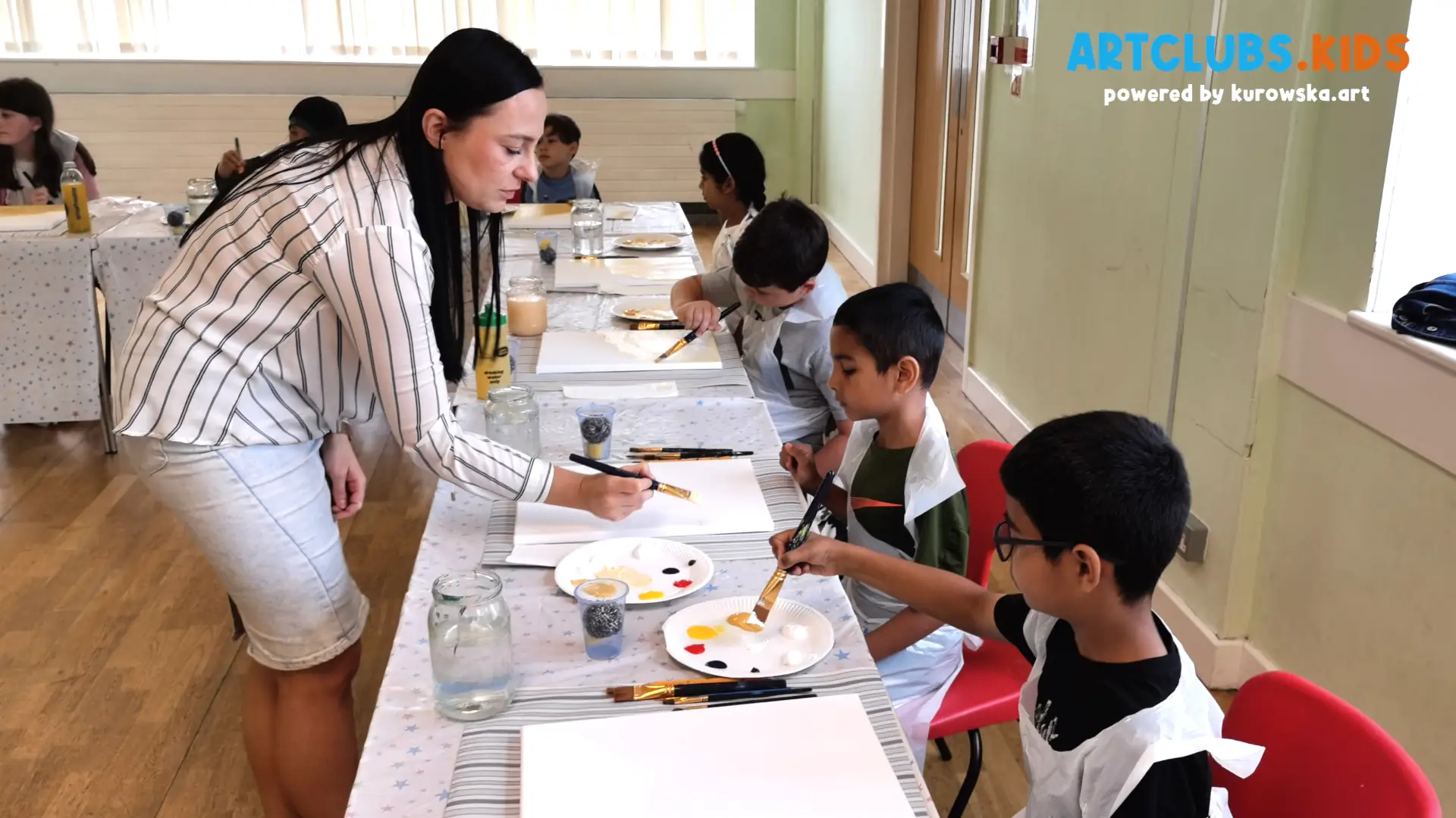 art_classes_for kids_5_6