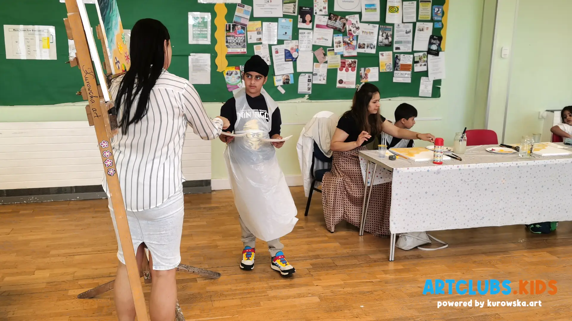art_classes_for kids_5_9
