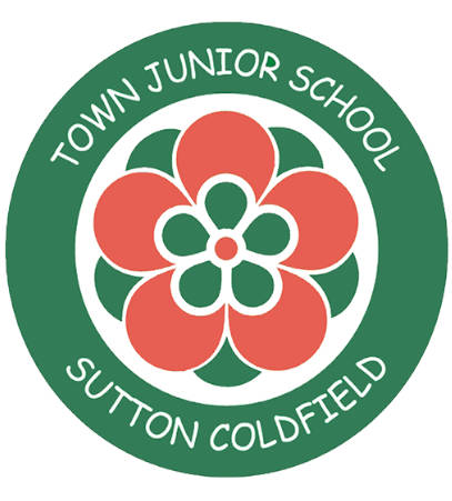 Town Junior School