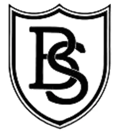 Boldmere Junior School School