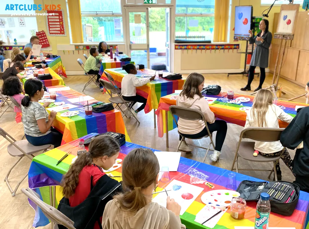 Join Drawing and Watercolour Art Classes Join Drawing and Watercolour Art Classes