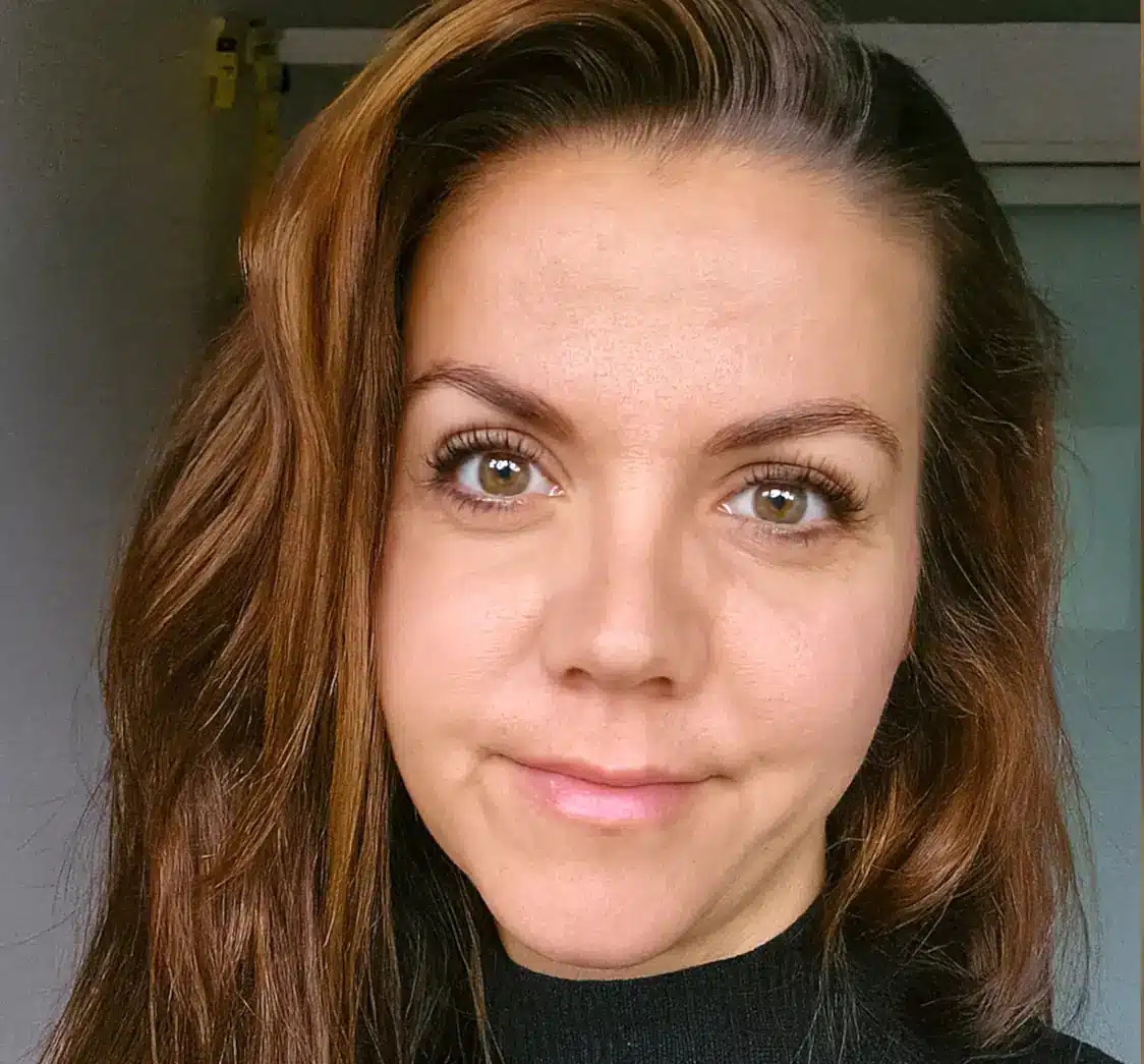 Zuzie Suzie