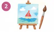 acrylic-painting-workshop1