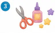 art-and-craft1