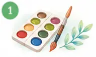 natural-watercolours1